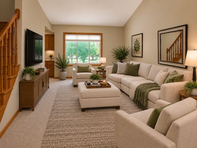 899 Wert Road, Hudson, WI 54016
