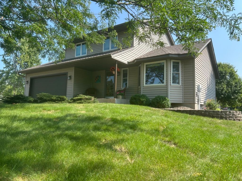 899 Wert Road, Hudson, WI 54016