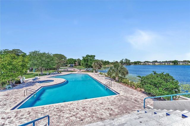 1010 WINDERLEY PLACE 127, Maitland, FL 32751