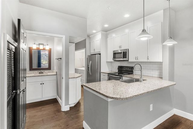 1010 WINDERLEY PLACE 127, Maitland, FL 32751