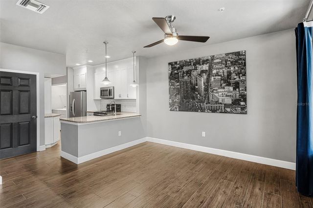 1010 WINDERLEY PLACE 127, Maitland, FL 32751