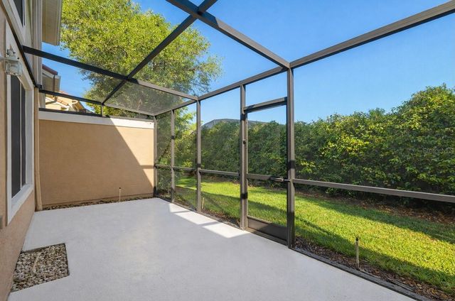 1010 WINDERLEY PLACE 127, Maitland, FL 32751