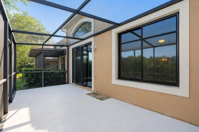 1010 WINDERLEY PLACE 127, Maitland, FL 32751