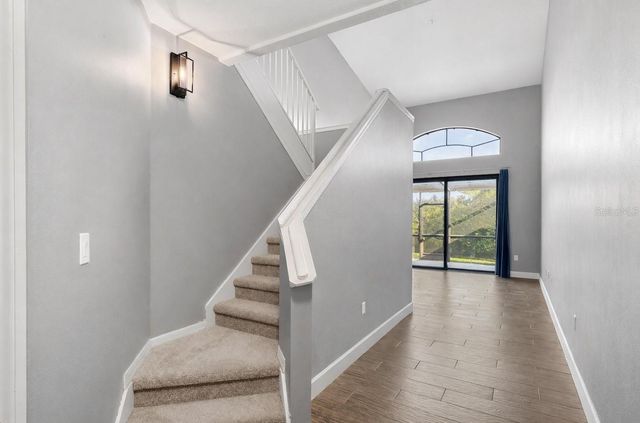 1010 WINDERLEY PLACE 127, Maitland, FL 32751