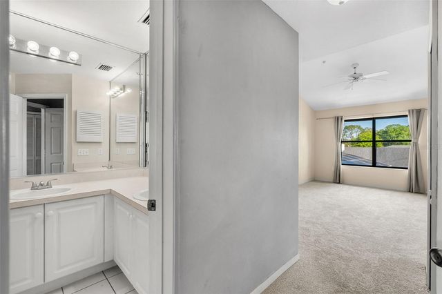 1010 WINDERLEY PLACE 127, Maitland, FL 32751