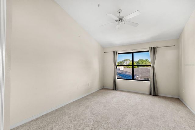 1010 WINDERLEY PLACE 127, Maitland, FL 32751