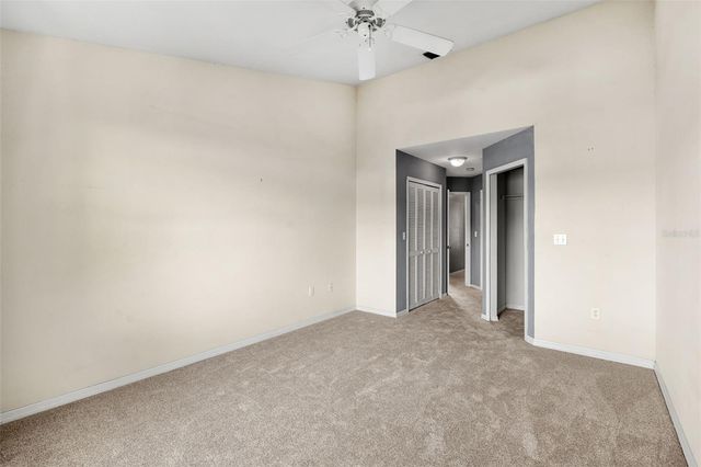 1010 WINDERLEY PLACE 127, Maitland, FL 32751