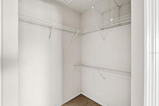 1010 WINDERLEY PLACE 127, Maitland, FL 32751