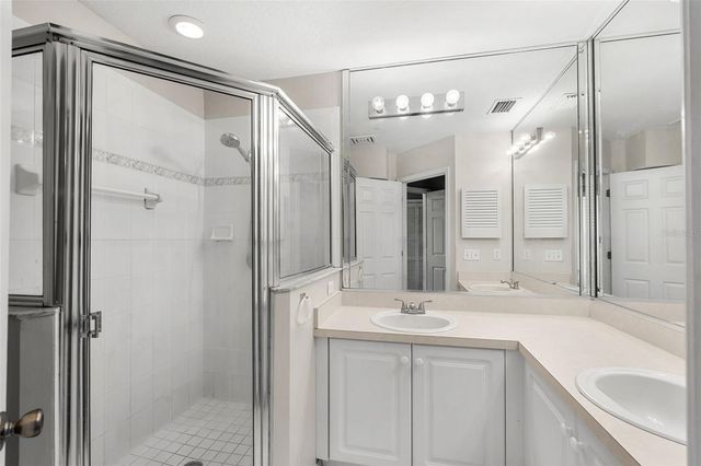 1010 WINDERLEY PLACE 127, Maitland, FL 32751