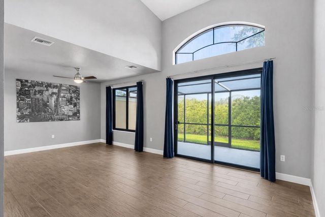 1010 WINDERLEY PLACE 127, Maitland, FL 32751