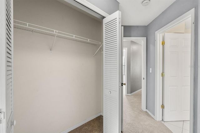 1010 WINDERLEY PLACE 127, Maitland, FL 32751