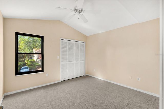 1010 WINDERLEY PLACE 127, Maitland, FL 32751