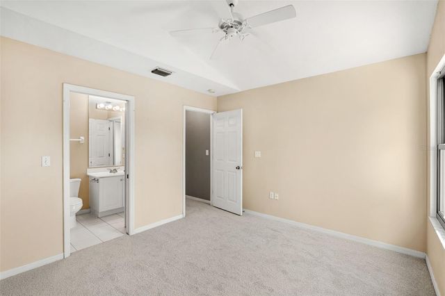 1010 WINDERLEY PLACE 127, Maitland, FL 32751