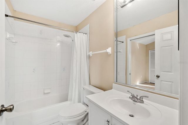 1010 WINDERLEY PLACE 127, Maitland, FL 32751