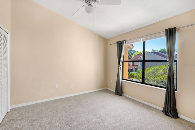 1010 WINDERLEY PLACE 127, Maitland, FL 32751