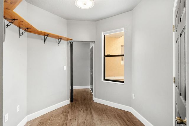 1010 WINDERLEY PLACE 127, Maitland, FL 32751