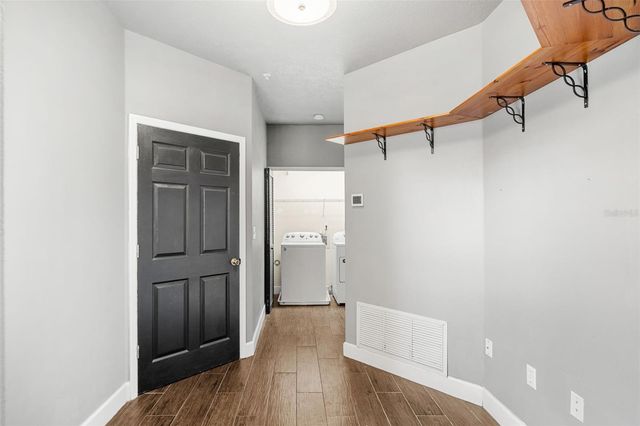 1010 WINDERLEY PLACE 127, Maitland, FL 32751