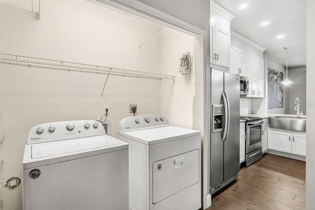 1010 WINDERLEY PLACE 127, Maitland, FL 32751