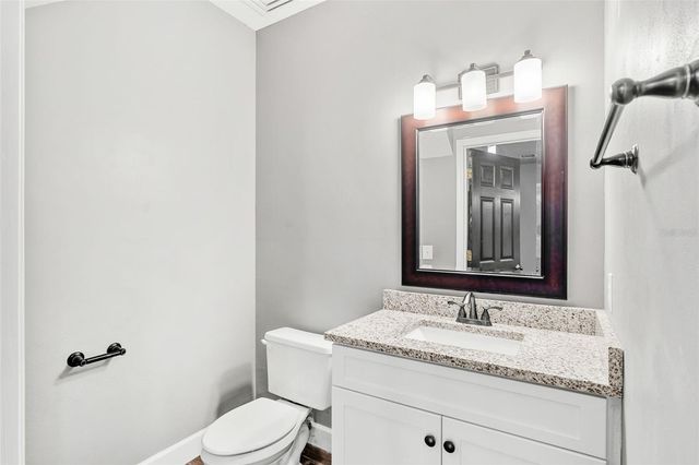 1010 WINDERLEY PLACE 127, Maitland, FL 32751