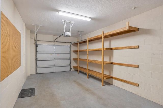 1010 WINDERLEY PLACE 127, Maitland, FL 32751