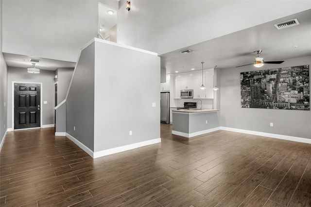 1010 WINDERLEY PLACE 127, Maitland, FL 32751