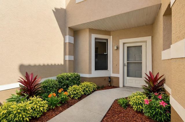 1010 WINDERLEY PLACE 127, Maitland, FL 32751