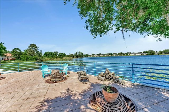 1010 WINDERLEY PLACE 127, Maitland, FL 32751