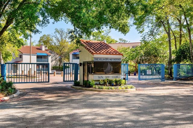 1010 WINDERLEY PLACE 127, Maitland, FL 32751