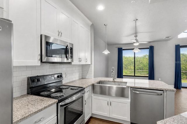 1010 WINDERLEY PLACE 127, Maitland, FL 32751