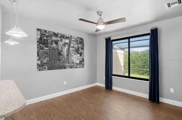 1010 WINDERLEY PLACE 127, Maitland, FL 32751