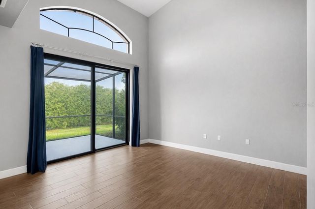 1010 WINDERLEY PLACE 127, Maitland, FL 32751