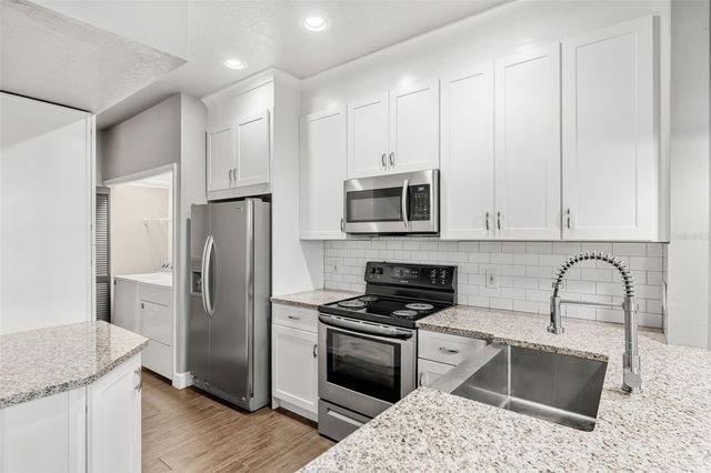 1010 WINDERLEY PLACE 127, Maitland, FL 32751