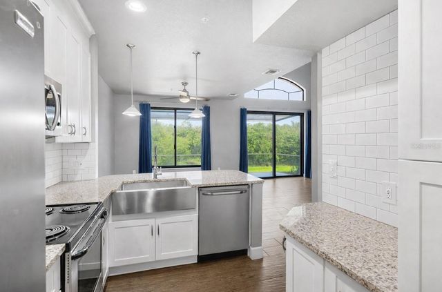 1010 WINDERLEY PLACE 127, Maitland, FL 32751