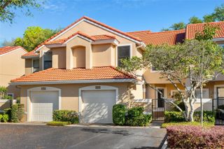 1010 WINDERLEY PLACE 127, Maitland, FL 32751