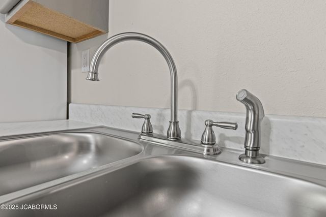 11453 CO RD 4012, Holts Summit, MO 65043