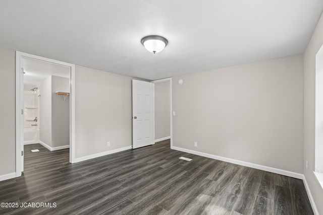 11453 CO RD 4012, Holts Summit, MO 65043