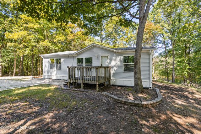 11453 CO RD 4012, Holts Summit, MO 65043
