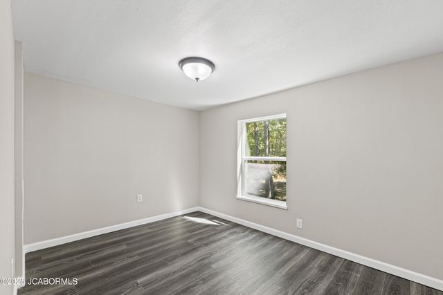 11453 CO RD 4012, Holts Summit, MO 65043