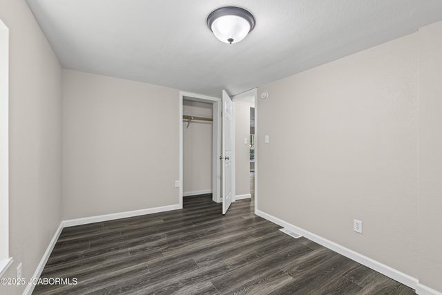 11453 CO RD 4012, Holts Summit, MO 65043