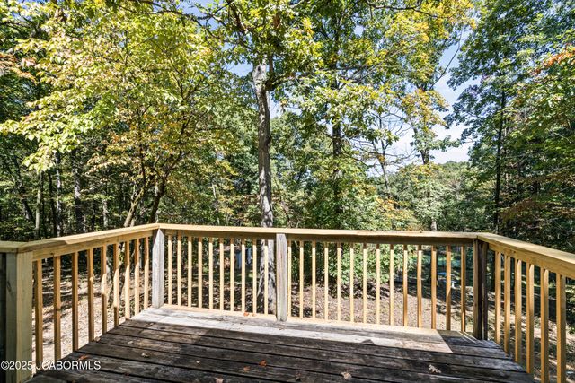 11453 CO RD 4012, Holts Summit, MO 65043