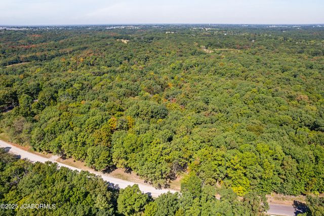 11453 CO RD 4012, Holts Summit, MO 65043