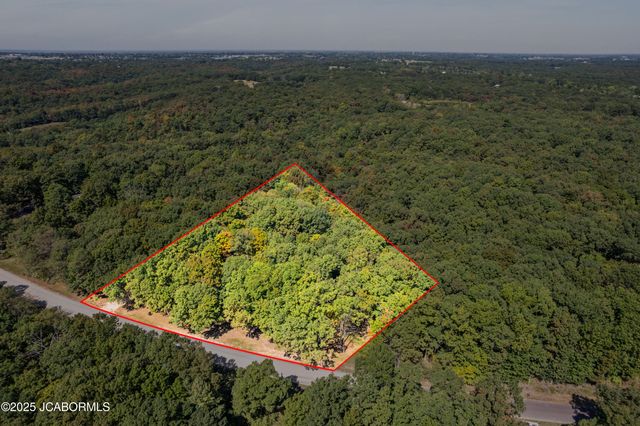 11453 CO RD 4012, Holts Summit, MO 65043