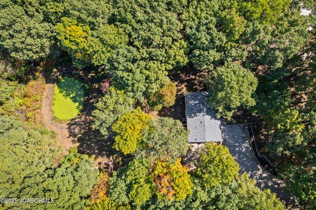 11453 CO RD 4012, Holts Summit, MO 65043