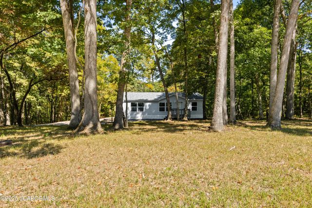 11453 CO RD 4012, Holts Summit, MO 65043