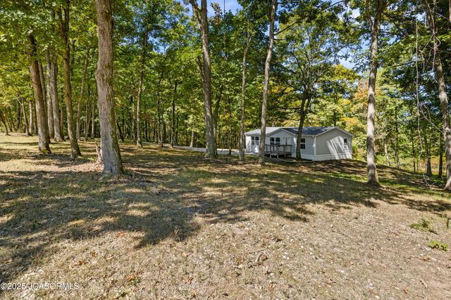 11453 CO RD 4012, Holts Summit, MO 65043