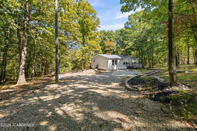 11453 CO RD 4012, Holts Summit, MO 65043
