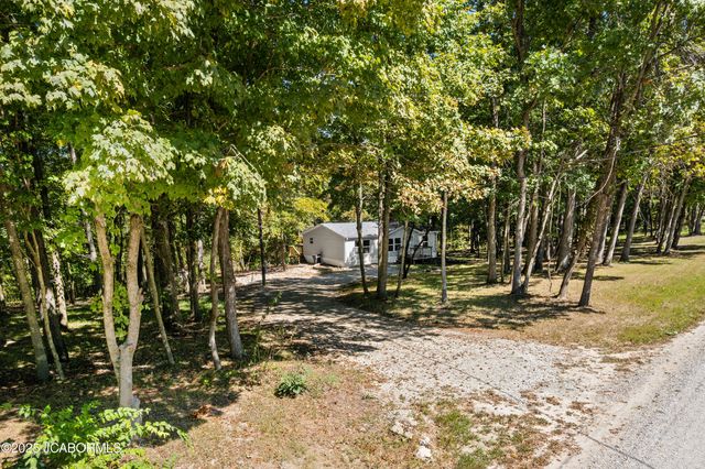 11453 CO RD 4012, Holts Summit, MO 65043