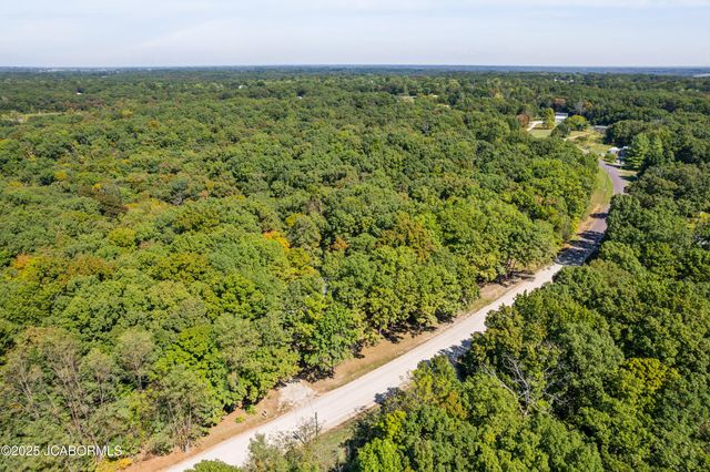 11453 CO RD 4012, Holts Summit, MO 65043