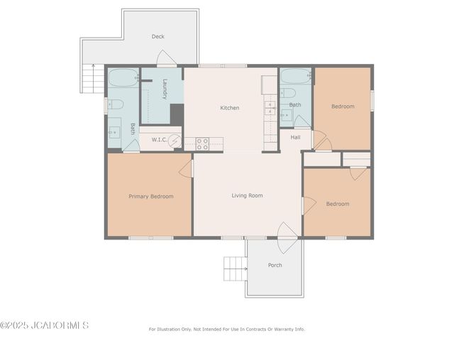 11453 CO RD 4012, Holts Summit, MO 65043