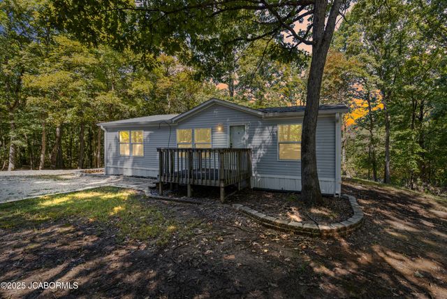 11453 CO RD 4012, Holts Summit, MO 65043